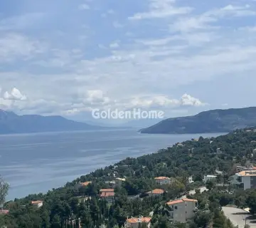 Οικιστικό 1050τ.μ. προς πώληση φωτογραφία 4822588