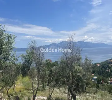 Οικιστικό 1050τ.μ. προς πώληση φωτογραφία 4822589