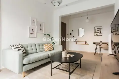 Διαμέρισμα 75τ.μ. προς πώληση φωτογραφία 1