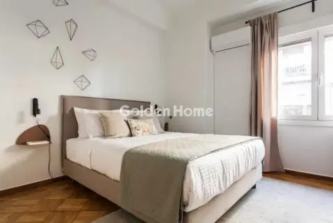 Διαμέρισμα 75τ.μ. προς πώληση φωτογραφία 7
