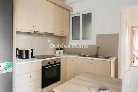 Διαμέρισμα 75τ.μ. προς πώληση φωτογραφία 11