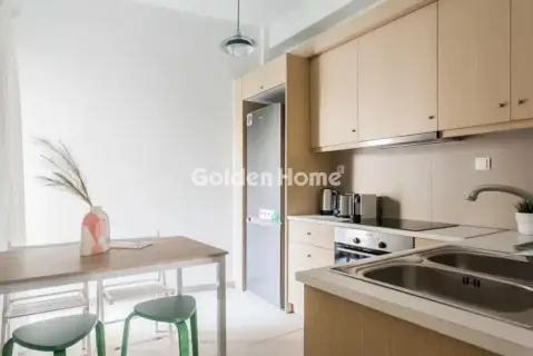 Διαμέρισμα 75τ.μ. προς πώληση φωτογραφία 12