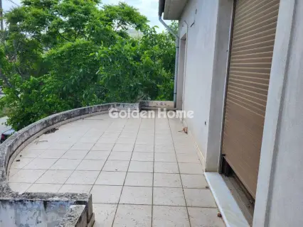 Independent Maisonette 208m<sup>2</sup> for sale photo 4814843