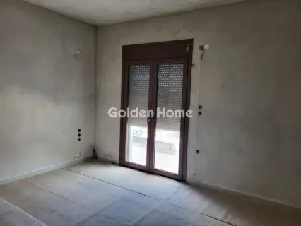 Independent Maisonette 208m<sup>2</sup> for sale photo 4814854