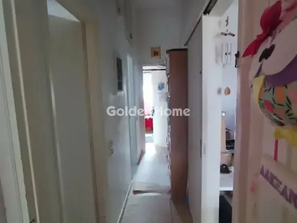 Διαμέρισμα 90τ.μ. προς πώληση φωτογραφία 5