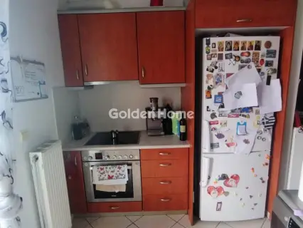 Διαμέρισμα 90τ.μ. προς πώληση φωτογραφία 7