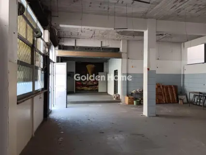 Κατάστημα 170τ.μ. προς πώληση φωτογραφία 1