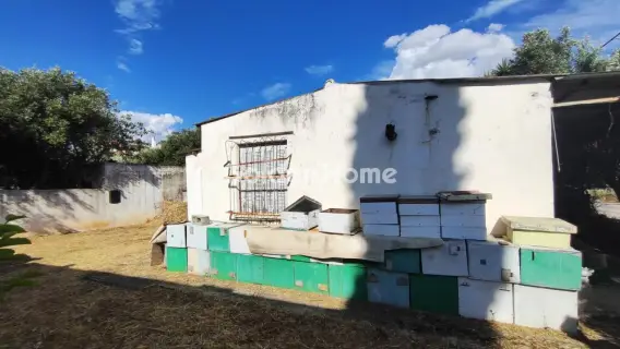 Residential 271m<sup>2</sup> for sale photo 1