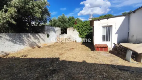 Residential 271m<sup>2</sup> for sale photo 3