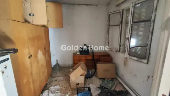 Μονοκατοικία 60τ.μ. προς πώληση φωτογραφία 6