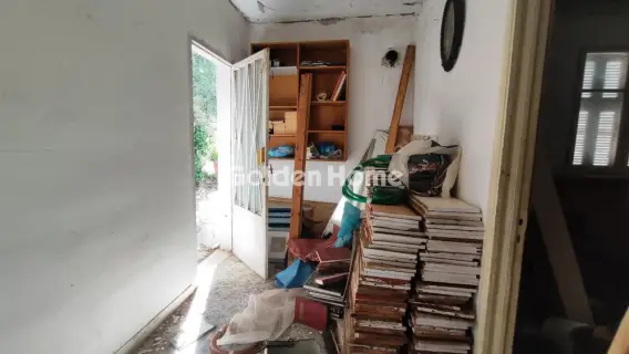 Μονοκατοικία 60τ.μ. προς πώληση φωτογραφία 7