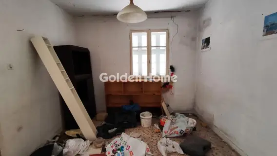 Μονοκατοικία 60τ.μ. προς πώληση φωτογραφία 8