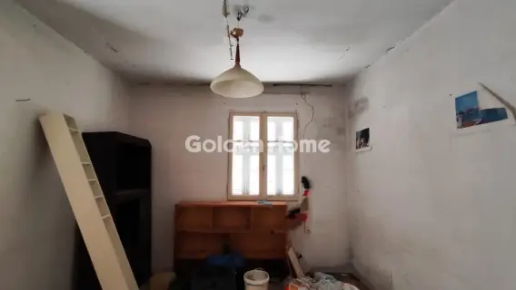 Μονοκατοικία 60τ.μ. προς πώληση φωτογραφία 9