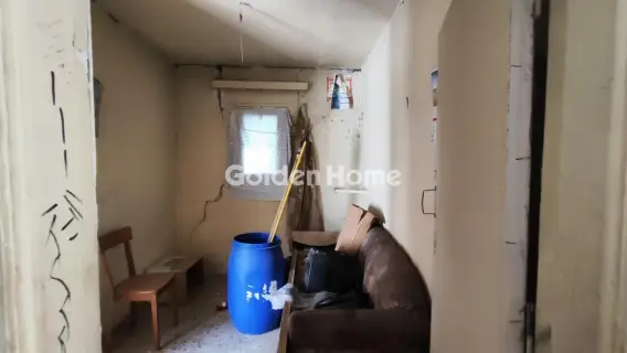 Μονοκατοικία 60τ.μ. προς πώληση φωτογραφία 11