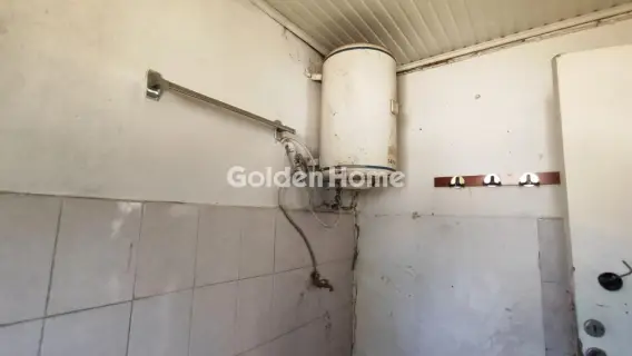 Μονοκατοικία 60τ.μ. προς πώληση φωτογραφία 13