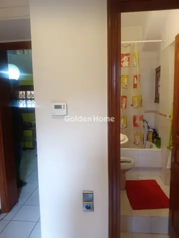 Μονοκατοικία 280τ.μ. προς πώληση φωτογραφία 30