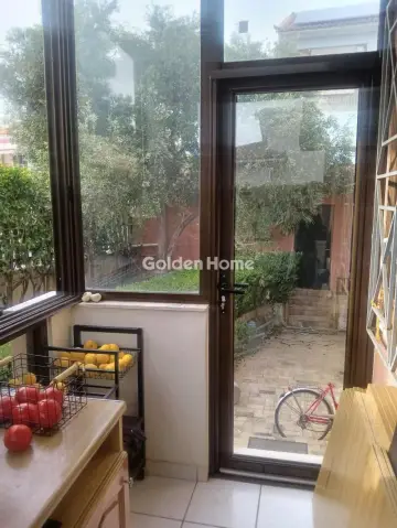 Μονοκατοικία 280τ.μ. προς πώληση φωτογραφία 25
