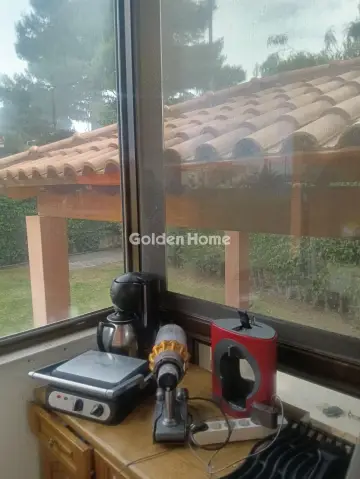 Μονοκατοικία 280τ.μ. προς πώληση φωτογραφία 23