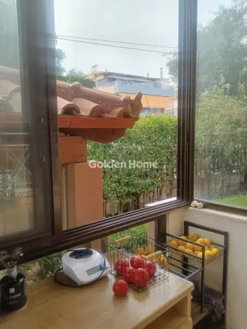 Μονοκατοικία 280τ.μ. προς πώληση φωτογραφία 24