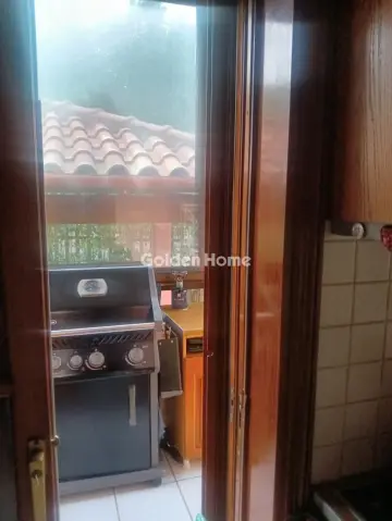 Μονοκατοικία 280τ.μ. προς πώληση φωτογραφία 26