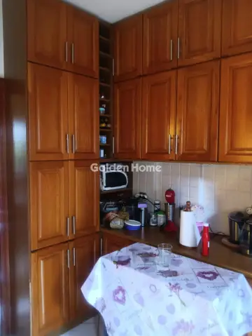 Μονοκατοικία 280τ.μ. προς πώληση φωτογραφία 20