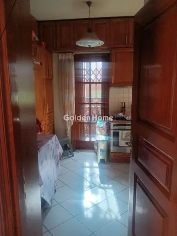 Μονοκατοικία 280τ.μ. προς πώληση φωτογραφία 21
