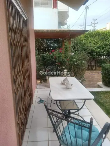 Μονοκατοικία 280τ.μ. προς πώληση φωτογραφία 6