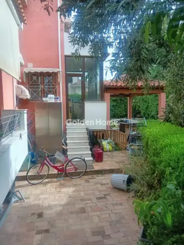 Μονοκατοικία 280τ.μ. προς πώληση φωτογραφία 28