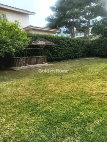 Μονοκατοικία 280τ.μ. προς πώληση φωτογραφία 3