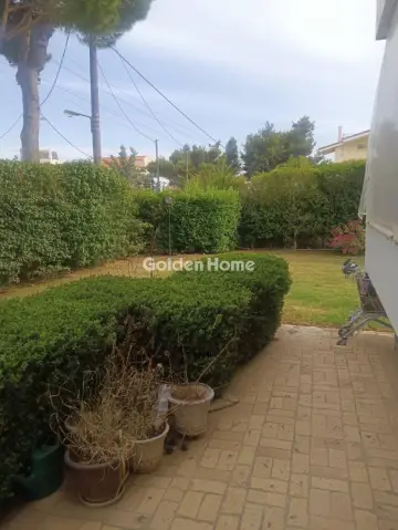 Μονοκατοικία 280τ.μ. προς πώληση φωτογραφία 4