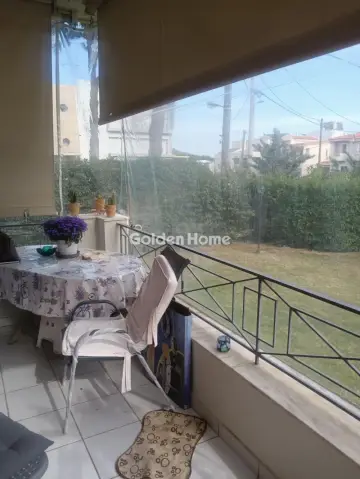 Μονοκατοικία 280τ.μ. προς πώληση φωτογραφία 8