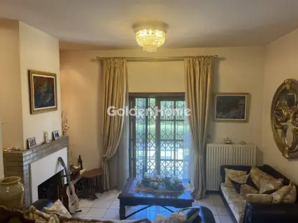Μονοκατοικία 280τ.μ. προς πώληση φωτογραφία 16
