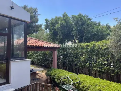 Μονοκατοικία 280τ.μ. προς πώληση φωτογραφία 27