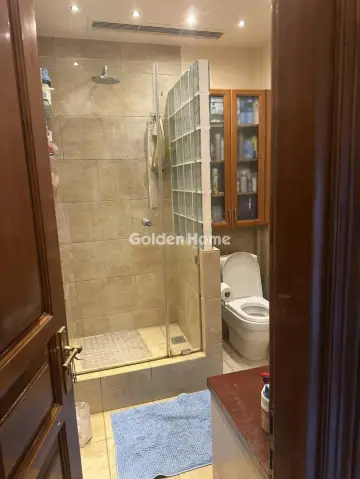 Μονοκατοικία 280τ.μ. προς πώληση φωτογραφία 31