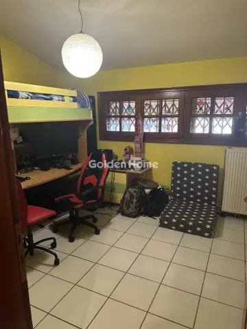 Μονοκατοικία 280τ.μ. προς πώληση φωτογραφία 35