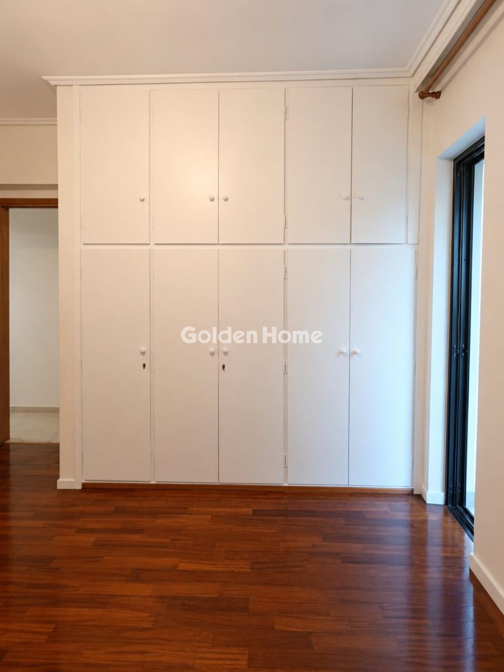 apartment στην Μελίσσια — Φωτογραφία 11 από 18