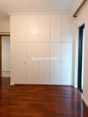 Apartment 75m<sup>2</sup> for sale photo 11