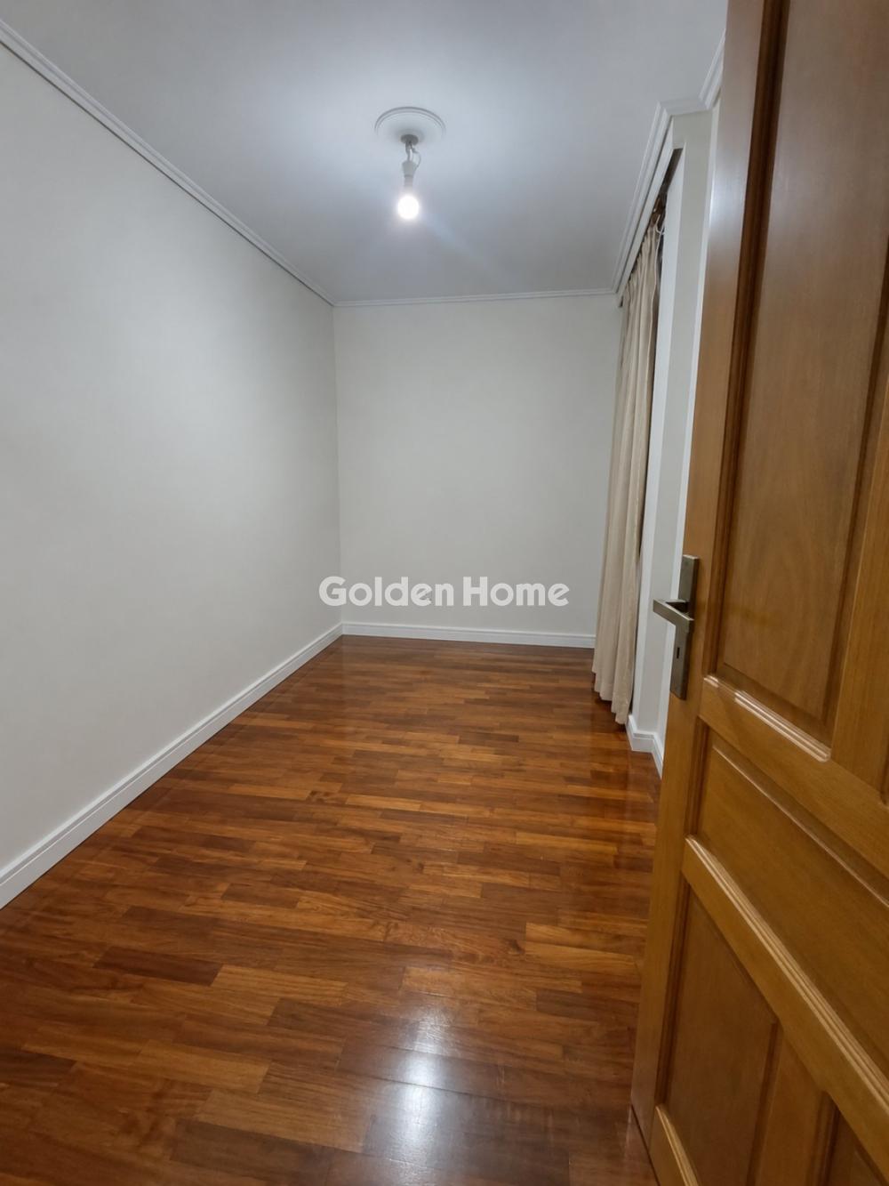 apartment στην Μελίσσια — Φωτογραφία 9 από 18
