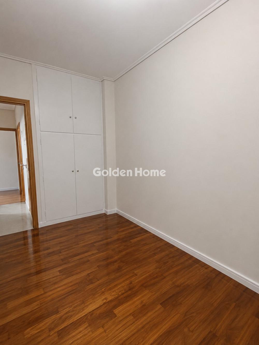 apartment στην Μελίσσια — Φωτογραφία 10 από 18