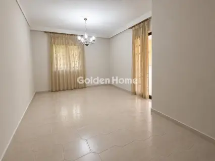 Apartment 75m<sup>2</sup> for sale photo 1