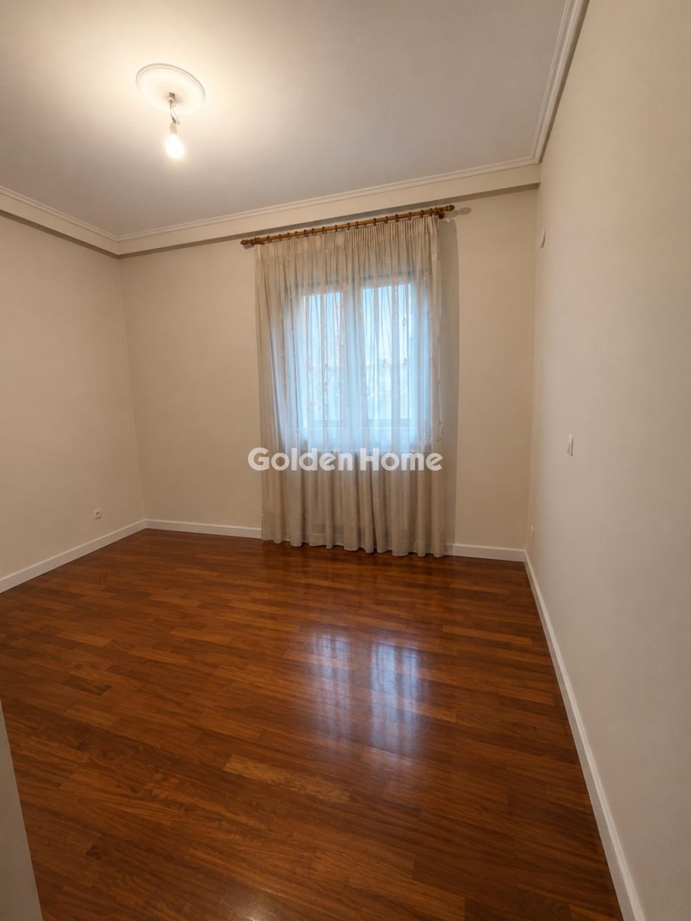 apartment στην Μελίσσια — Φωτογραφία 12 από 18
