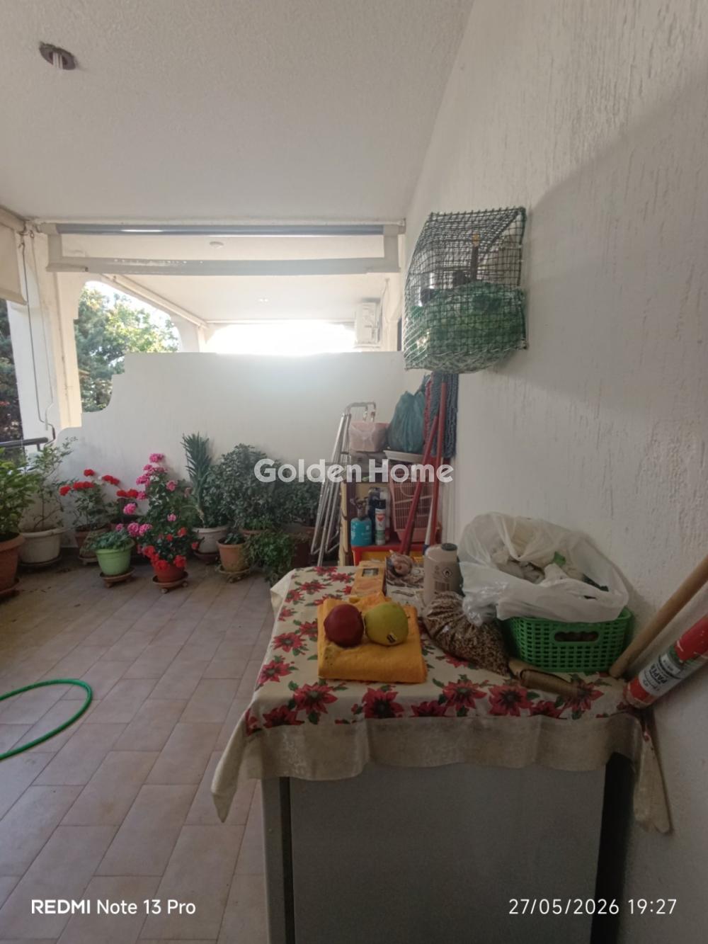 apartment στην Μελίσσια — Φωτογραφία 2 από 18