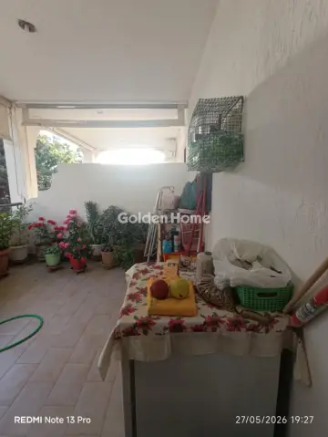 Apartment 75m<sup>2</sup> for sale photo 2