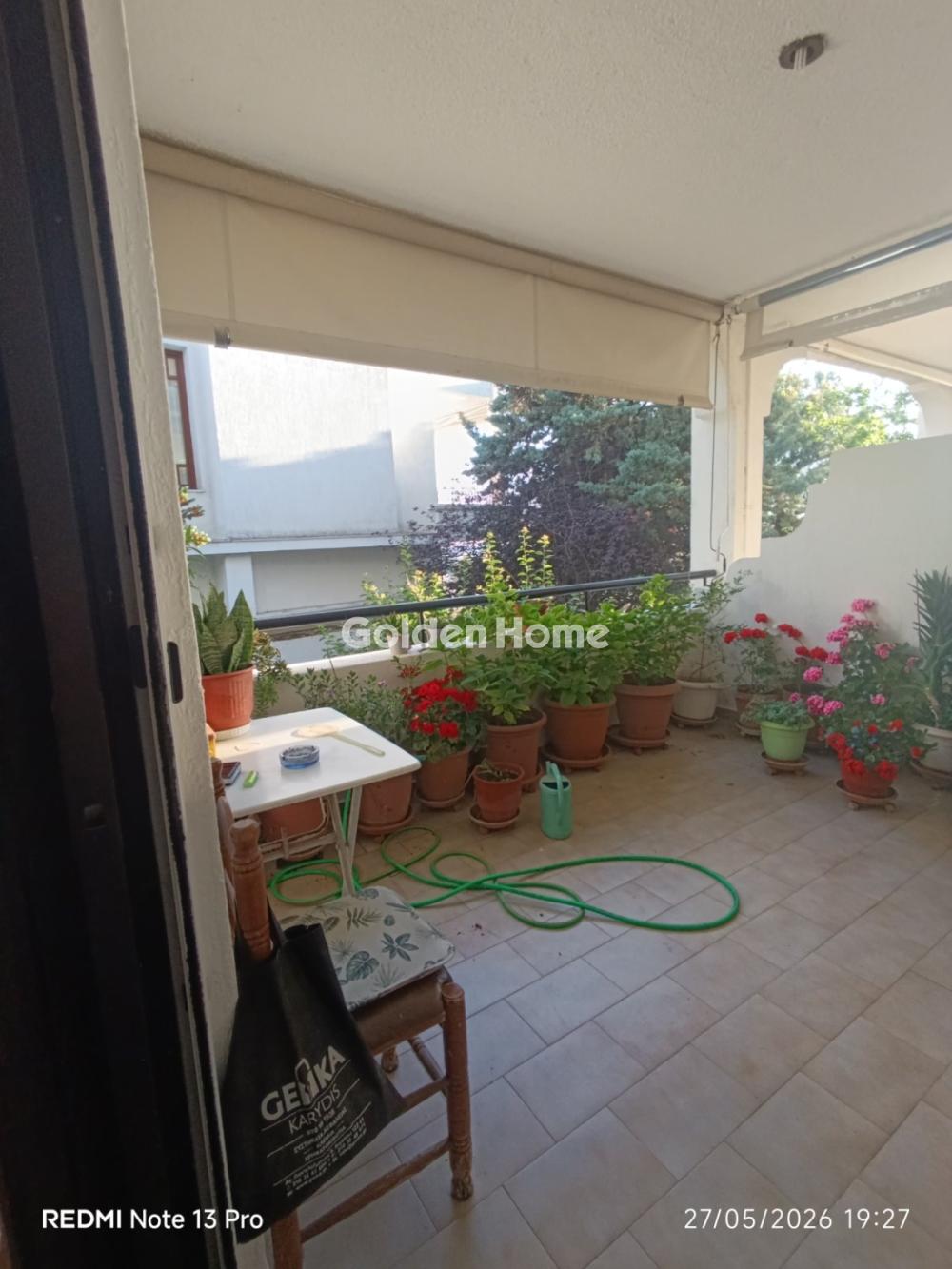 apartment στην Μελίσσια — Φωτογραφία 13 από 18