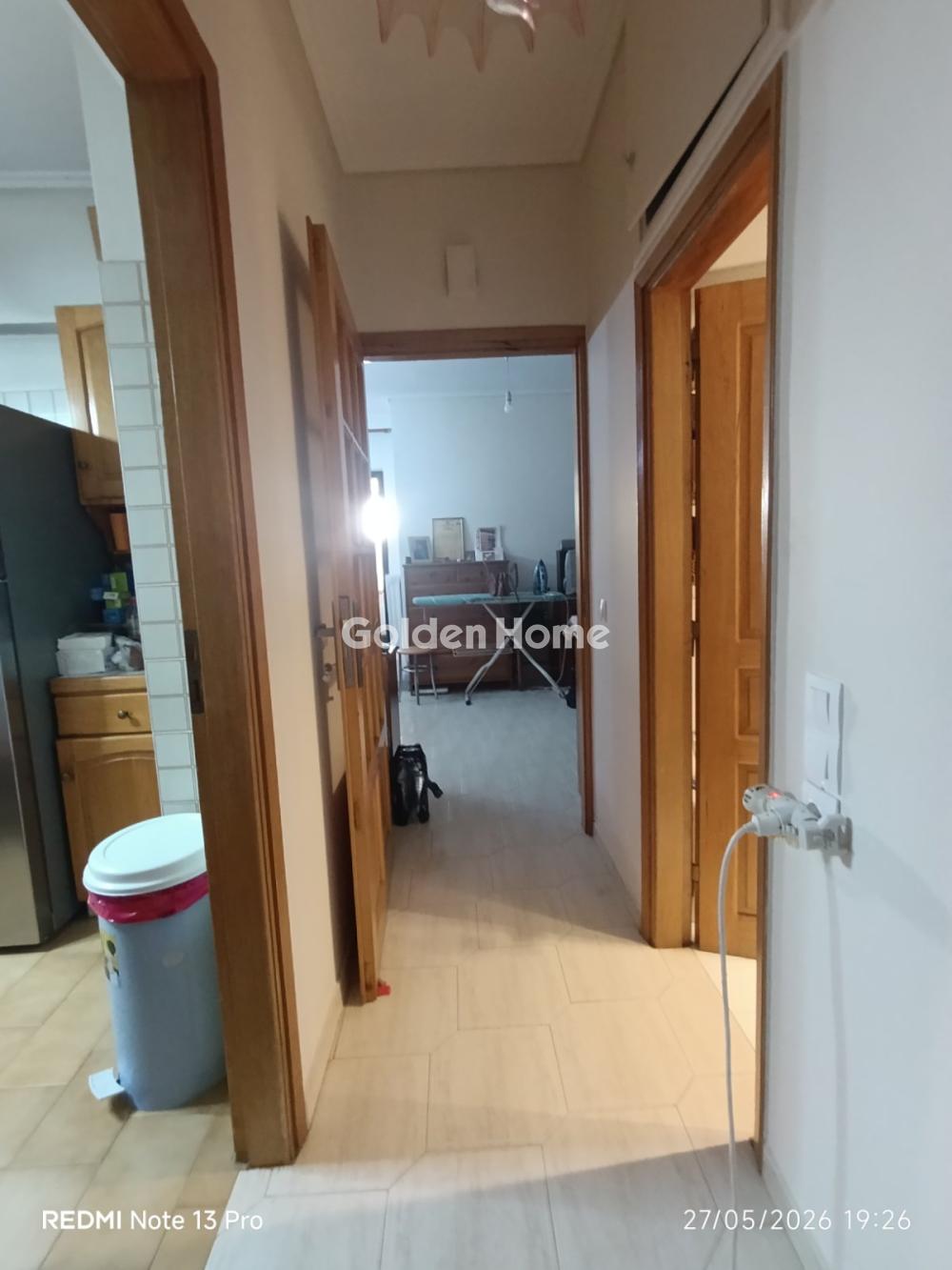apartment στην Μελίσσια — Φωτογραφία 3 από 18