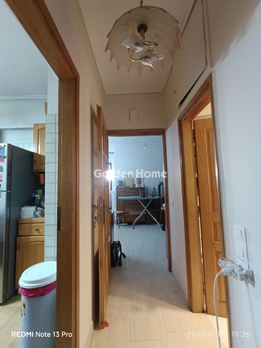 apartment στην Μελίσσια — Φωτογραφία 4 από 18
