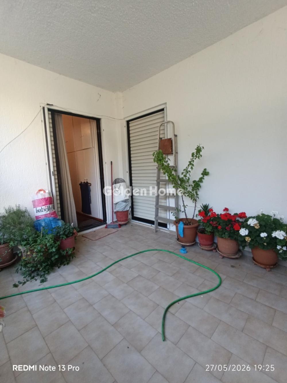 apartment στην Μελίσσια — Φωτογραφία 15 από 18