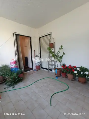 Apartment 75m<sup>2</sup> for sale photo 15