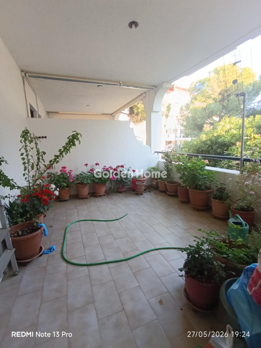 apartment στην Μελίσσια — Φωτογραφία 16 από 18