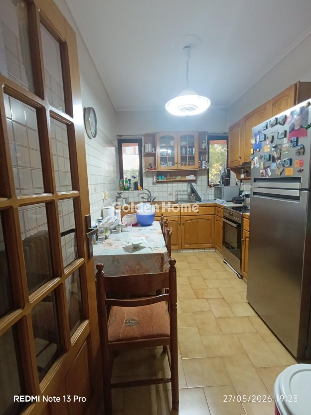 apartment στην Μελίσσια — Φωτογραφία 6 από 18